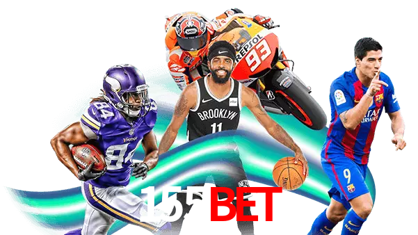 155Bet
