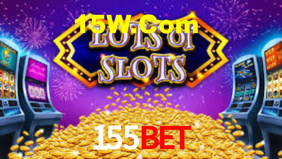 155Bet CaSSino