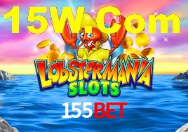Tournaments 155Bet