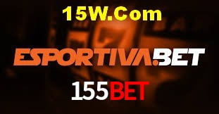 Experiência VIP 155Bet