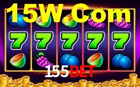 155Bet