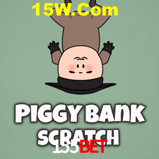 Weekend Specials 155Bet