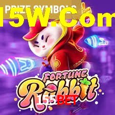 155Bet,155Bet Login