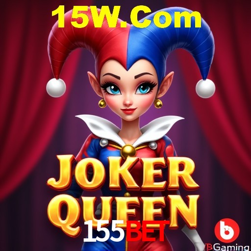A Emoção da Loteria na 155Bet: Uma Chance de Mudança de Vida