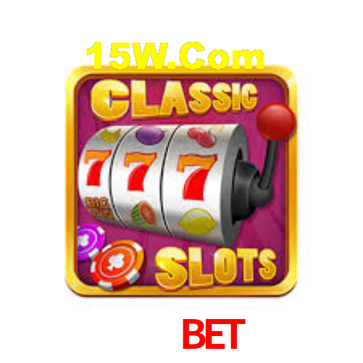 155Bet,155Bet Login