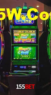 Blackjack Table 155Bet