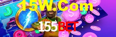155Bet