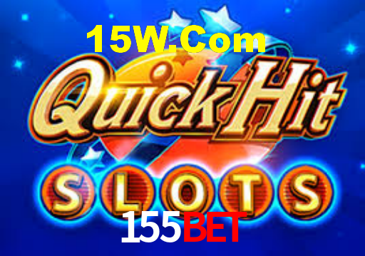 155Bet Login