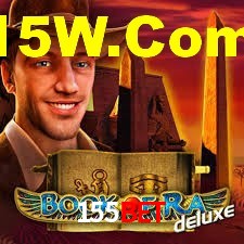 155Bet App Interface