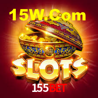 APP oficial da 155Bet para mobile