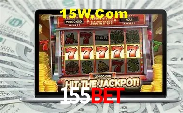 Apostas de Basquete 155Bet