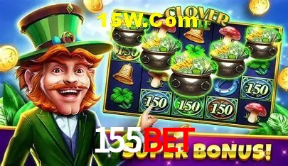 Apostas de Futebol 155Bet