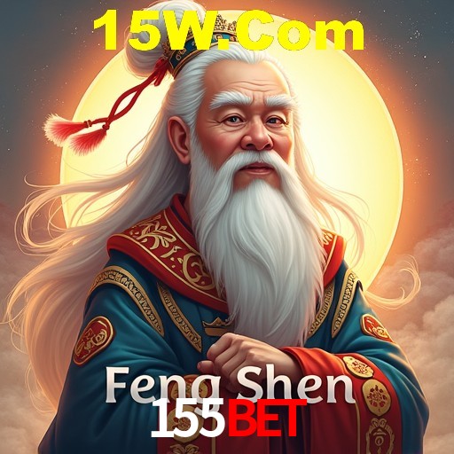 cassino 155Bet