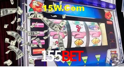 Cadastro Rápido 155Bet