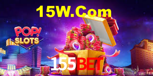 155Bet