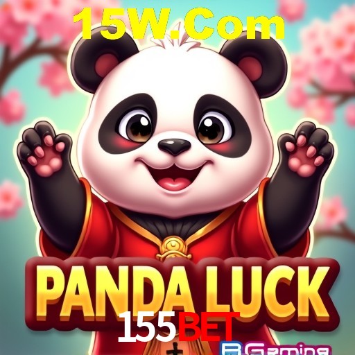 A Emoção da Loteria na 155Bet: Uma Chance de Mudança de Vida