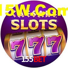 155Bet,155Bet Login