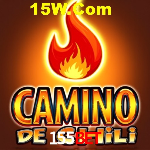Quick Registration 155Bet