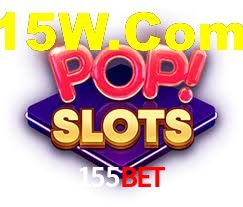 Ofertas Imperdíveis na 155Bet: Promoções e Bônus Que Valem a Pena