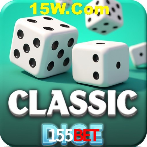 Descubra o Mundo do Cassino Online com 155Bet