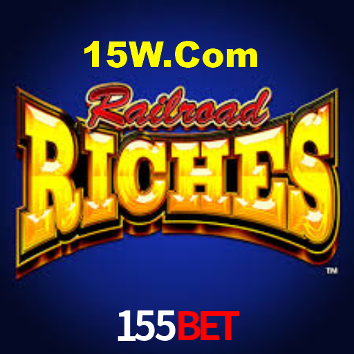 Sinta a adrenalina dos jogos de cassino com 155Bet