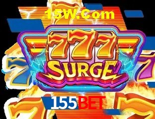 Promoção Relâmpago 155Bet