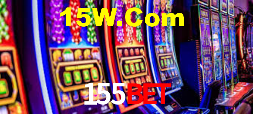 155Bet CaSSino