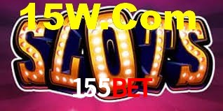 Spaceman Game 155Bet