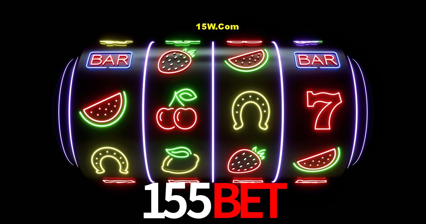 Live Casino 155Bet
