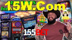 Crash Games Strategies 155Bet