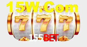 Exclusive Games 155Bet