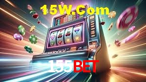 Statistics 155Bet