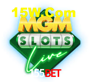 155Bet,155Bet Login