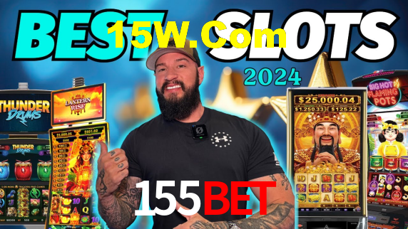 155Bet