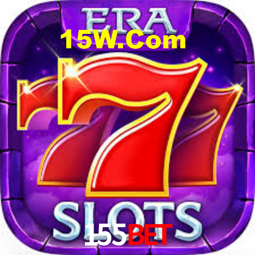 155Bet,155Bet Login