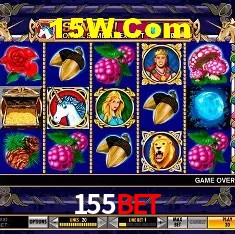 Segurança 2FA 155Bet