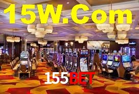 Instant EasyPaisa 155Bet