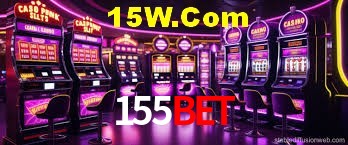 Player Reviews 155Bet