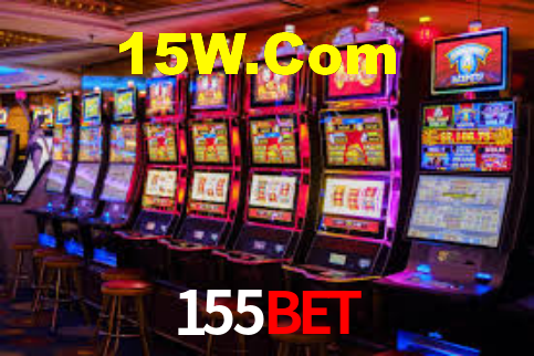 155Bet Login