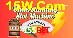 Basketball Betting 155Bet