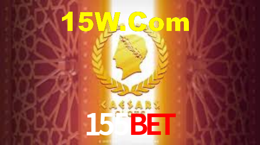 155Bet - A Plataforma De Cassino Online Perfeita - 155Bet Login