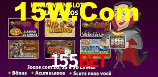 Daily Bonuses 155Bet