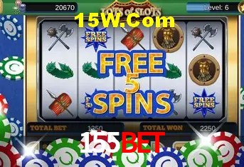 Sistemas de Segurança 155Bet