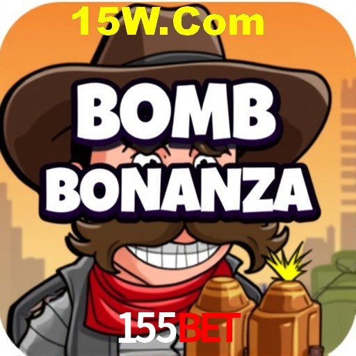 Descubra a Magia dos Jogos de Arcade no 155Bet
