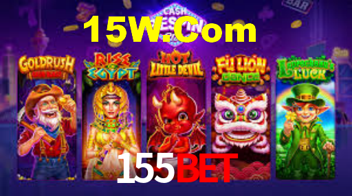 155Bet Login