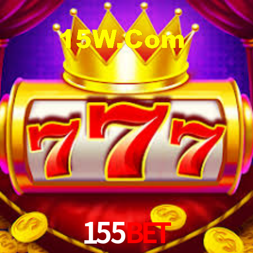 Experimente o Login Seguro Premium no 155Bet