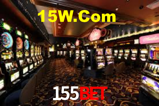 155Bet,155Bet Login