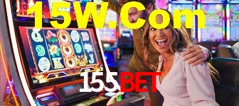 Live Casino 155Bet