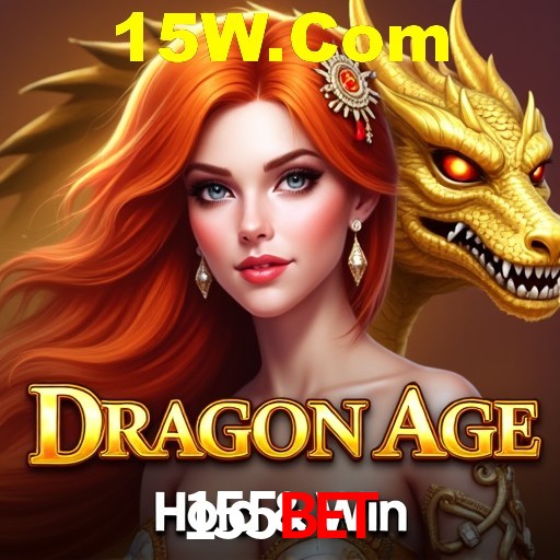 Descubra a Essência do 155Bet: Nossa História e Compromissos