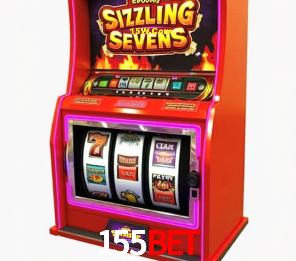 Estratégias Crash Games 155Bet